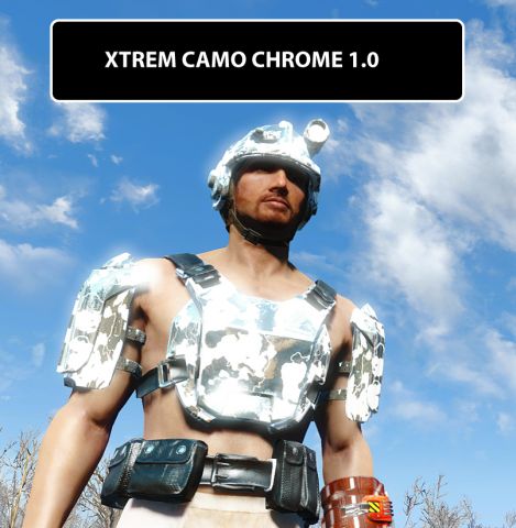 XTREM-CAMO-CHROME-1.0.jpg