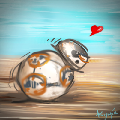 bb8.png.daa5381da656cbdbce401ff7a4969d9c