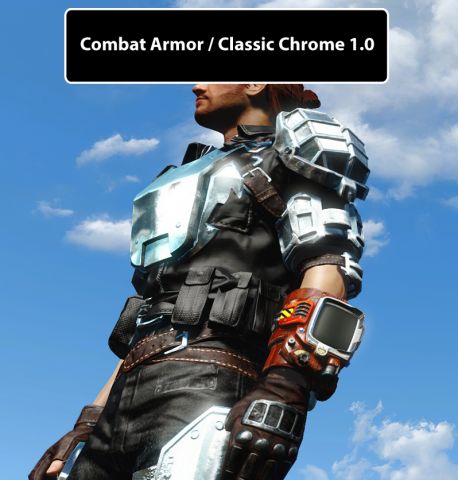 chrome-combat-armor-0.jpg