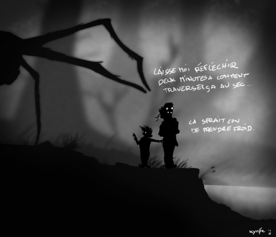 limbo.thumb.png.219269b982d33f1b356888ea