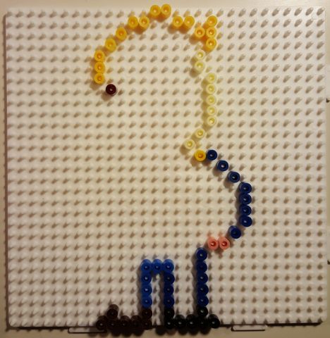 20160215_183102.thumb.jpg.a8aba71fcb5af5