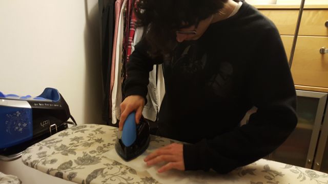 20160215_185251.thumb.jpg.cab82c3dc7ee1b