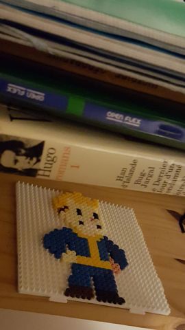 20160215_185603.thumb.jpg.c826d450256af5