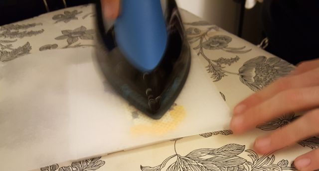 20160215_190314.thumb.jpg.5380d505e24809
