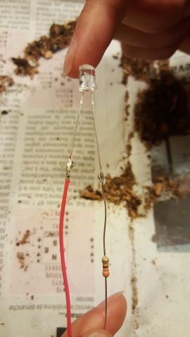 20160216_174400.thumb.jpg.bbff78d7eb5b42