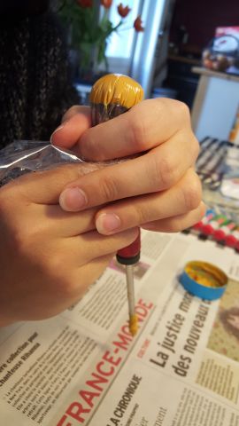 20160219_124522.thumb.jpg.e0739f1861c764