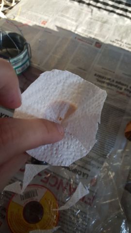 20160219_165717.thumb.jpg.5ecb8e21e9a4cb