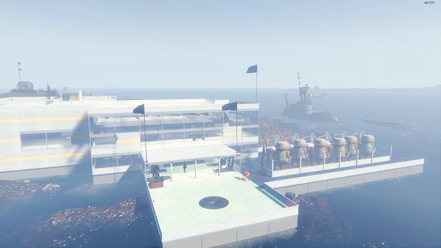 Fallout4 2016-02-07 16-37-28.png