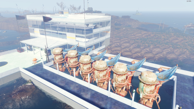 Fallout4 2016-02-07 16-38-00.png