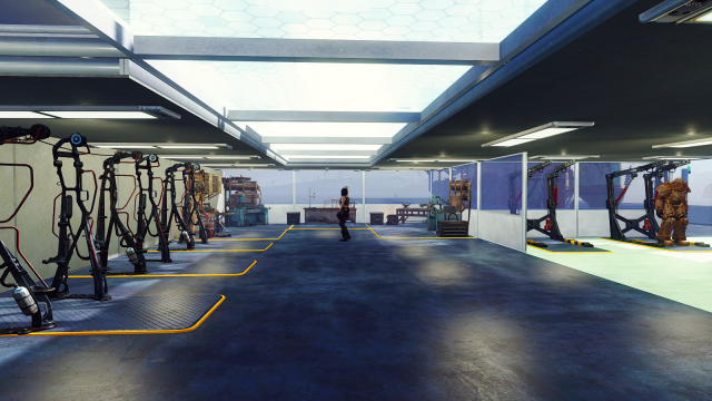 Fallout4 2016-02-07 16-38-28.png
