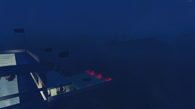 Fallout4 2016-02-07 16-41-06.png