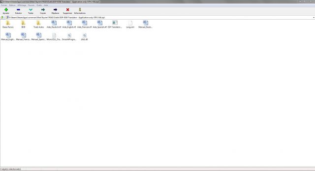 56b7c6c236ee7_ArchiveApplicationESPESP.t