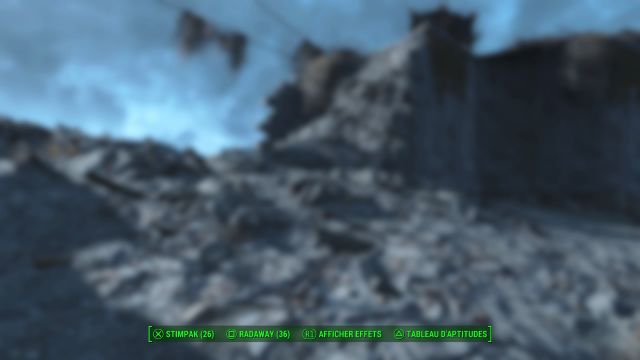 Fallout 4_20160212233157.jpg