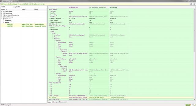 56cd822030be0_FO4EDIT6.thumb.JPG.cc71442