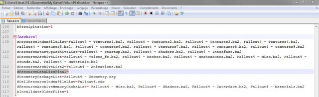 56d084d263b92_Fallout4.iniArchives.thumb