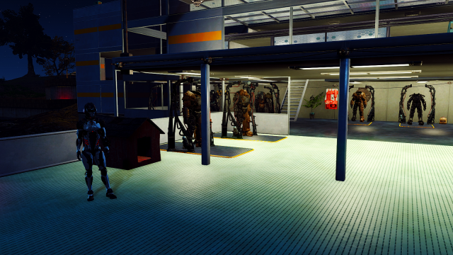 56d37c8e80989_Fallout42016-02-2823-49-41