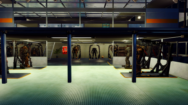 56d37c9330e7d_Fallout42016-02-2823-49-44