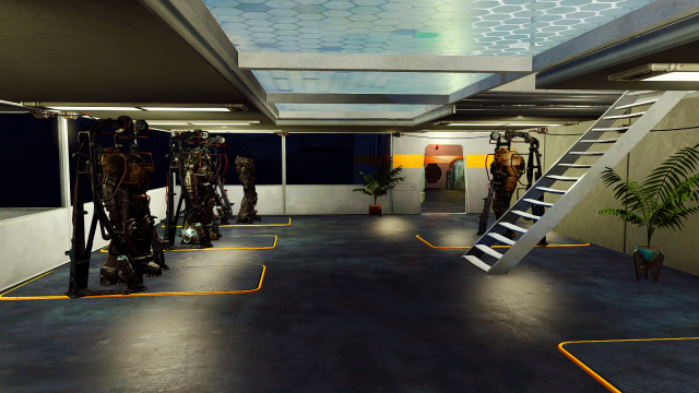 56d37c9801377_Fallout42016-02-2823-49-53
