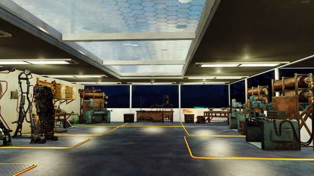 56d37c9cc08b2_Fallout42016-02-2823-50-00
