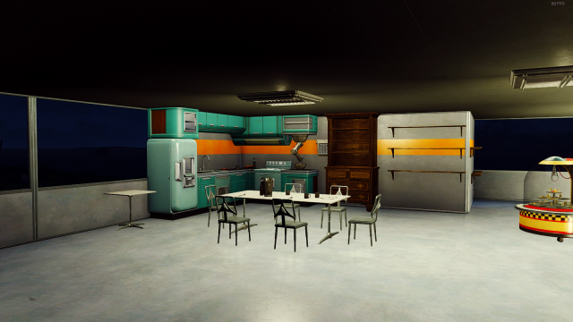 56d37ca174a34_Fallout42016-02-2823-51-05
