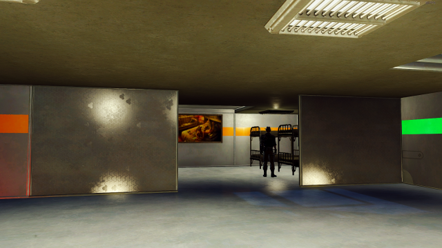 56d37cab5fb02_Fallout42016-02-2823-51-27