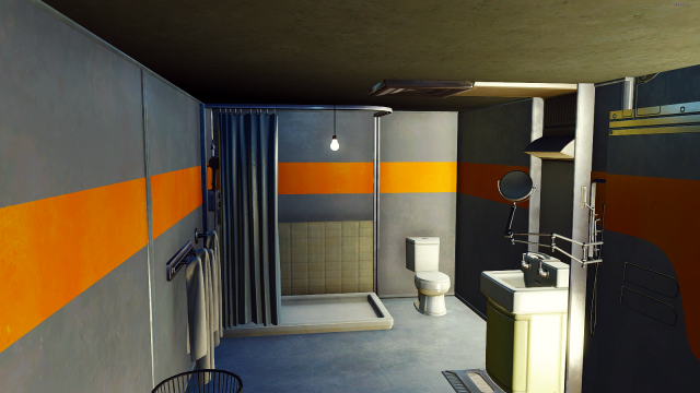 56d37cb535853_Fallout42016-02-2823-51-55