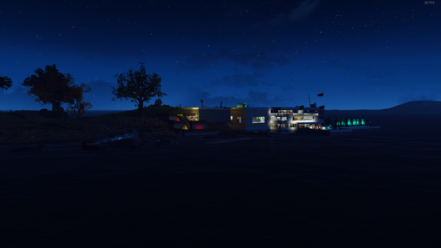 56d37cb9cd10e_Fallout42016-02-2823-52-32