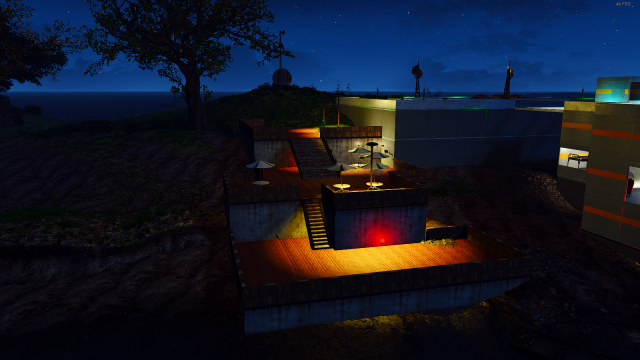 56d37cbef07be_Fallout42016-02-2823-52-48