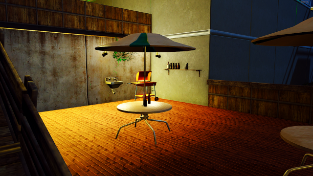 56d37cc3d2062_Fallout42016-02-2823-52-55