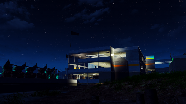 56d37cc8ad57f_Fallout42016-02-2823-53-17