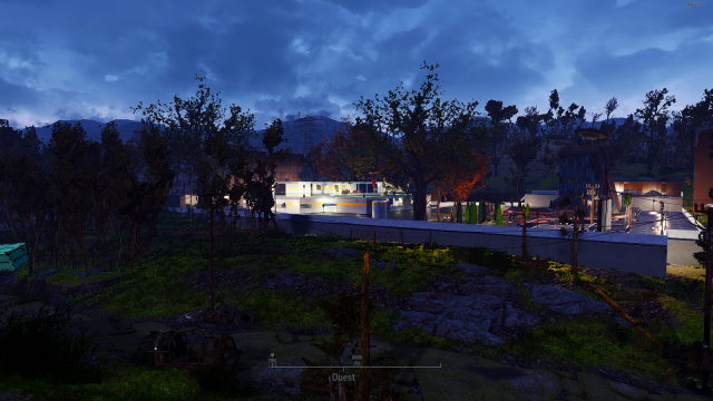 56d37d6c6abf5_Fallout42016-02-2811-23-28