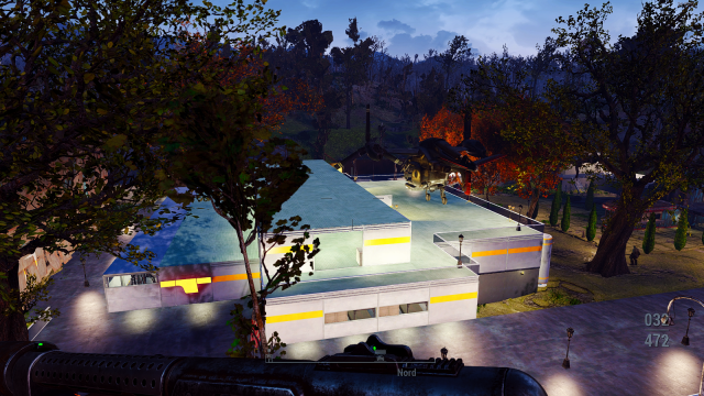 56d37d75d4c9d_Fallout42016-02-2811-24-12