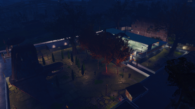 56d37d7f9579a_Fallout42016-02-2812-53-49