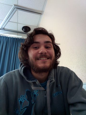 IMG_20160229_115302.thumb.jpg.5118b734cb