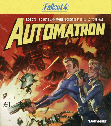 automatron1.thumb.jpg.be439e8a1a3fbdbad1