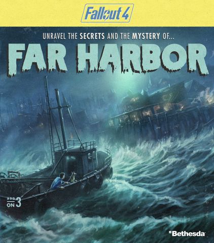 farharbor1.thumb.jpg.5b09ea96292b4353dcc
