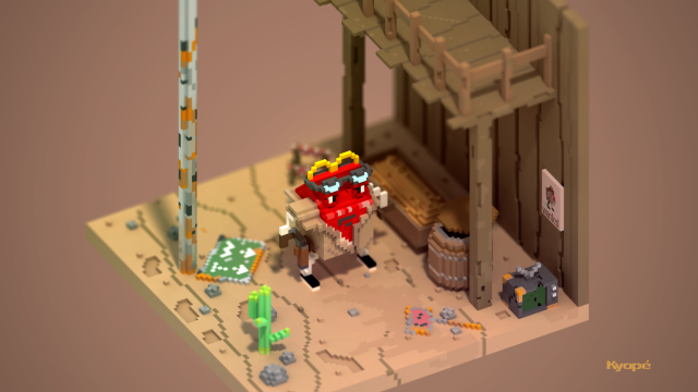 happy_wasteland.thumb.png.ae93b5e6a02571