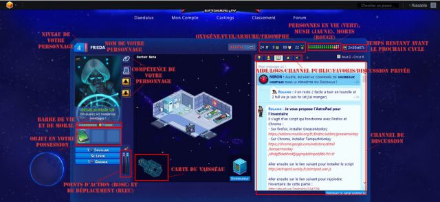 mush141356295983_gros.thumb.jpg.c2ac7d74