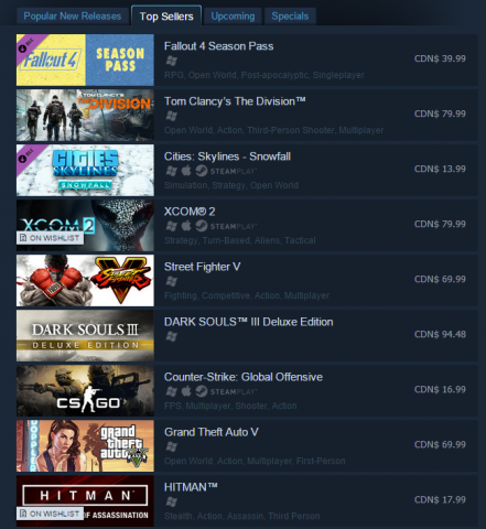 omgSp.thumb.png.d9abab5e2b7aa2328e68a0f9