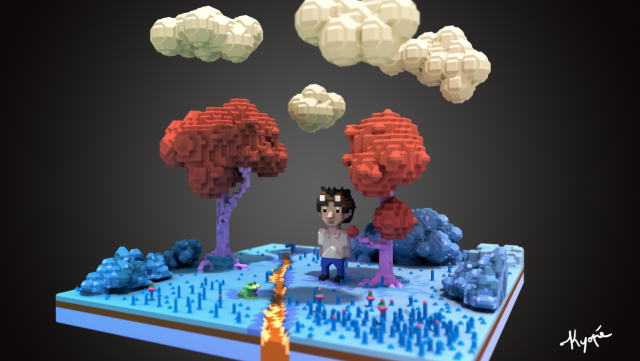 premeirvoxel.thumb.png.8cca5b697d564869b