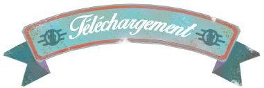 telechargement.png