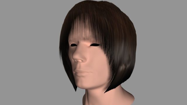 046.thumb.jpg.ac81aee8db4d6eca91e6cc11ca
