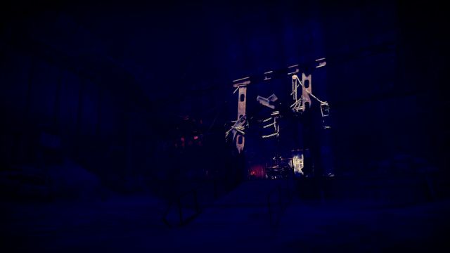 2016-03-05_00007.thumb.jpg.9a160a7ca231c