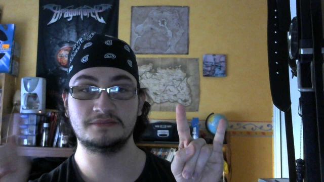 56d59d7fe0e85_Picture41.thumb.jpg.0d7730