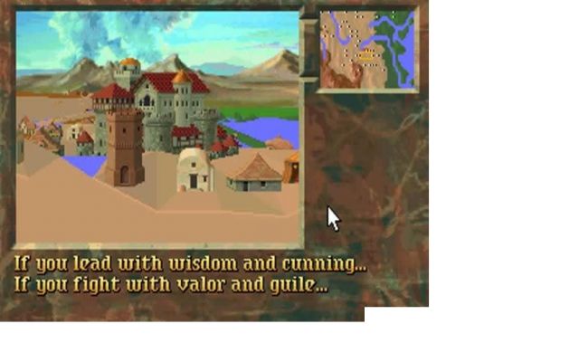 Quizz - 01.jpg