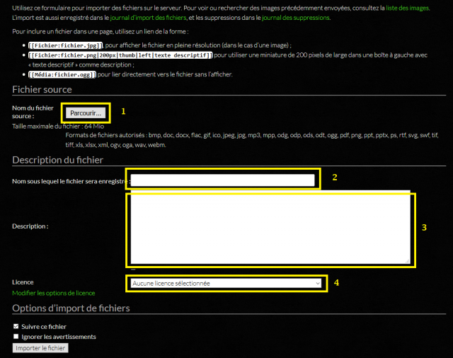 56e46ca708696_Structureimport.thumb.png.