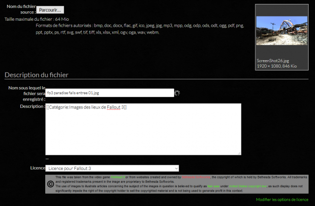 56e474becf8f7_imageimport.thumb.png.a8a3