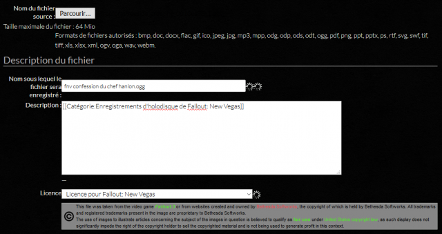 56e474c35b980_sonimport.thumb.png.3e559f