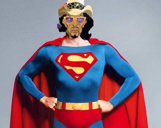 56e9c93f0c53a_Supermans_classic_pose.thu