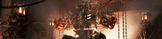 Fallout4_DLC_Automatron01_1315x315.thumb